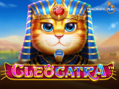 Kumarhane vavada indir. Slots casino online.78